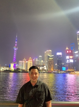 福州彭于晏的第一张照片--永泰婚介网
