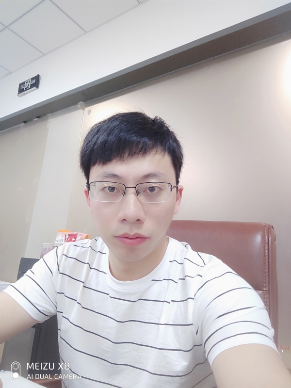 魔幻星空的第一张照片--永泰婚介网