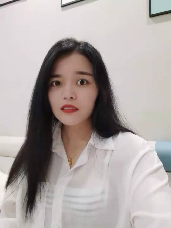 明天过后的第一张照片--永泰婚介网