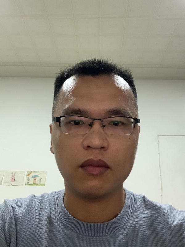 baobao7879的第一张照片--永泰婚介网