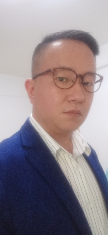 阿king的第二张照片--永泰婚介网