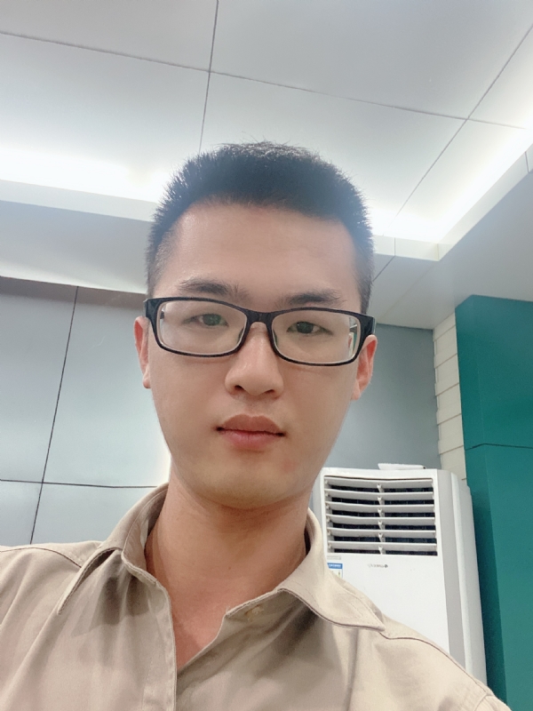 心劫.的第一张照片--永泰婚介网