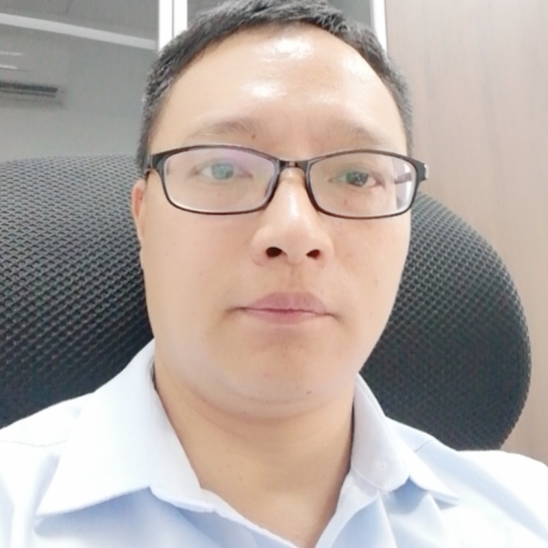 一个好人的第一张照片--永泰婚介网