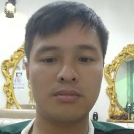 闽南泉州阿海的第二张照片--永泰婚介网