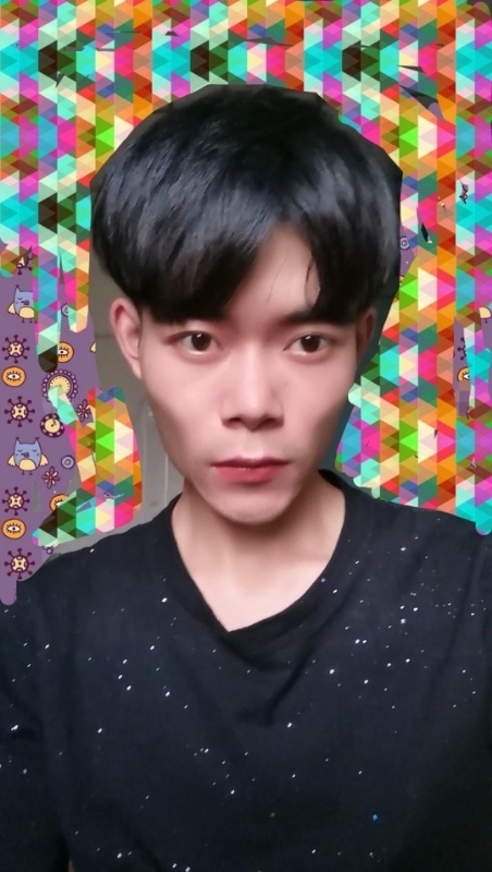 嘻嘻鱼20的第二张照片--永泰婚介网