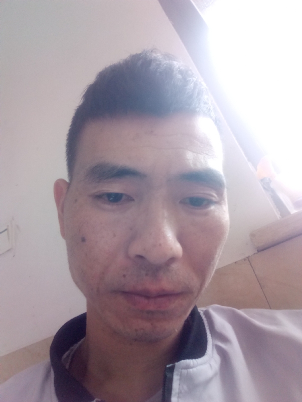 想你的夜的第一张照片--永泰婚介网