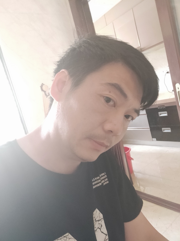 漫步的第二张照片--永泰婚介网