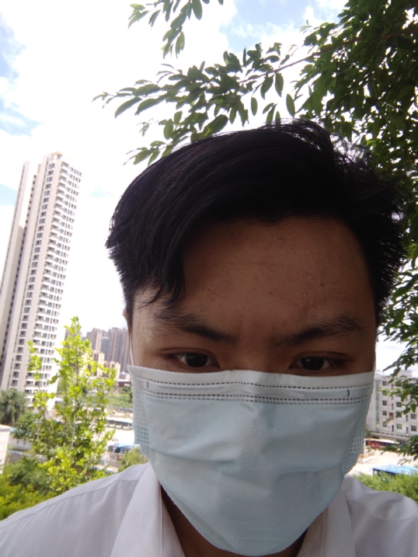 zf的第一张照片--永泰婚介网