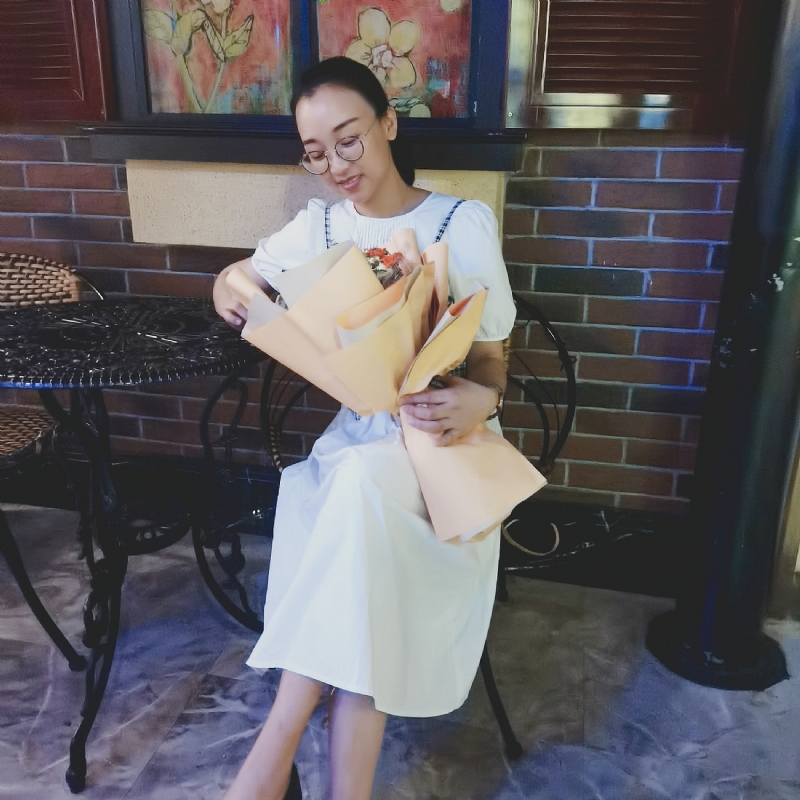 luo112的第一张照片--永泰婚介网