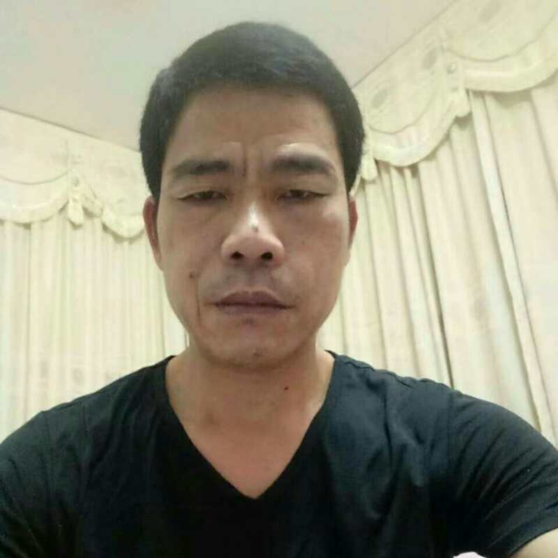再回首的第三张照片--永泰婚介网