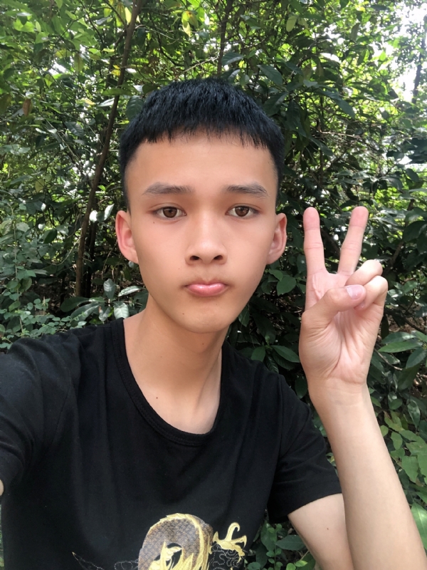 爱你到最后一刻的第一张照片--永泰婚介网