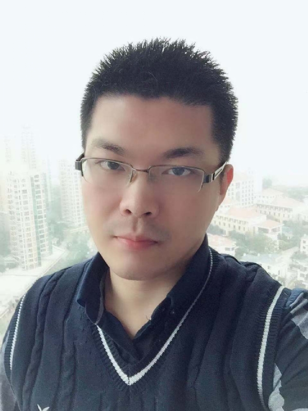 Aldaris的第一张照片--永泰婚介网