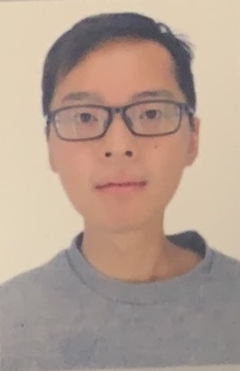 喜乐的第一张照片--永泰婚介网