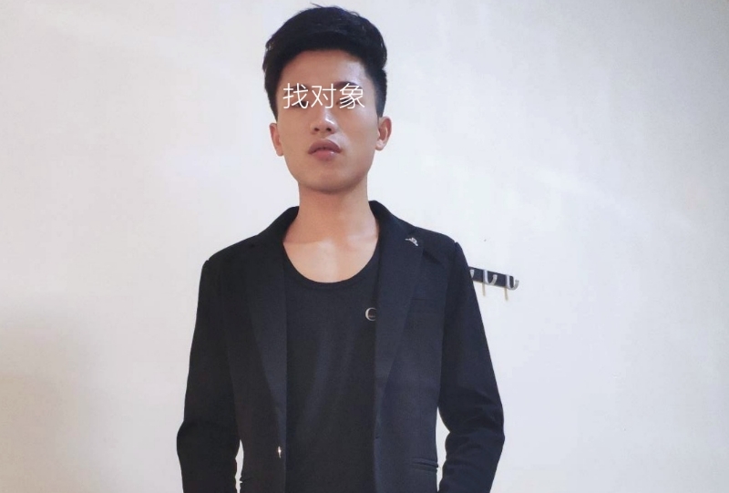 上门女婿的第五张照片--永泰婚介网