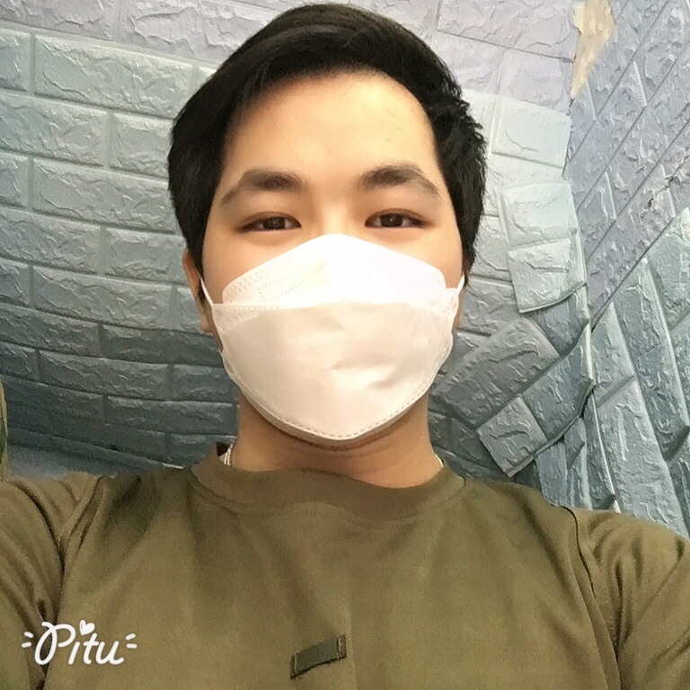 Kwan的第一张照片--永泰婚介网