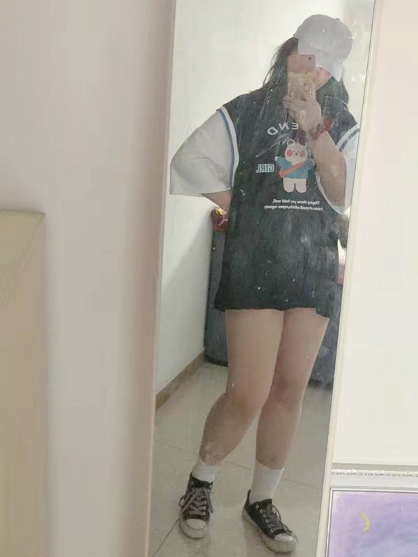 小慧子姐姐的第一张照片--永泰婚介网