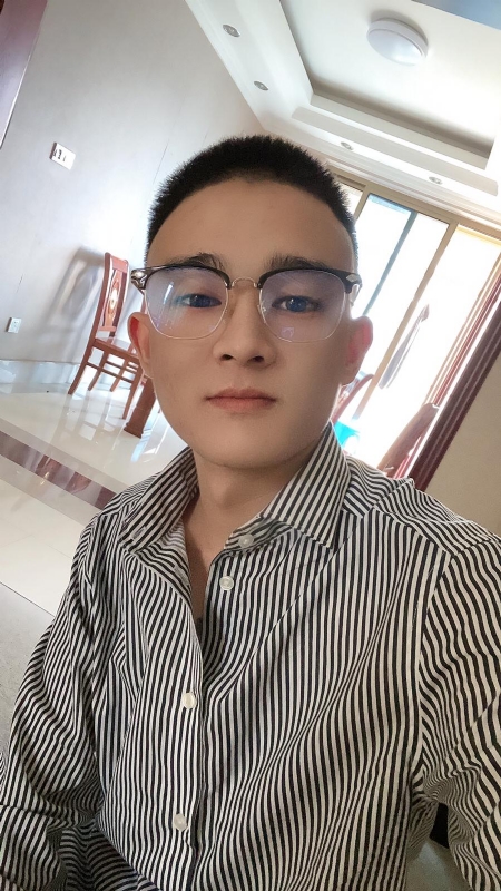 嘉禾望崗的第二张照片--永泰婚介网
