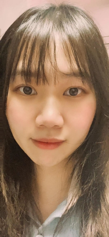 张的第一张照片--永泰婚介网