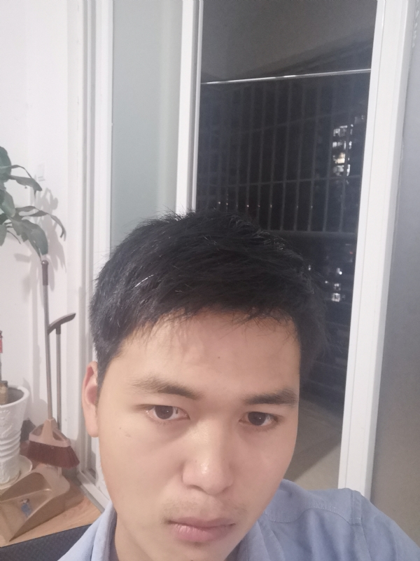 随心的第四张照片--永泰婚介网