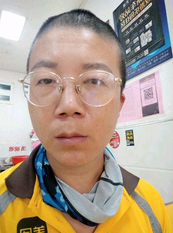 本尊至尊的第一张照片--永泰婚介网