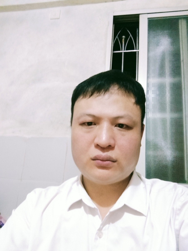 小舟的第一张照片--永泰婚介网
