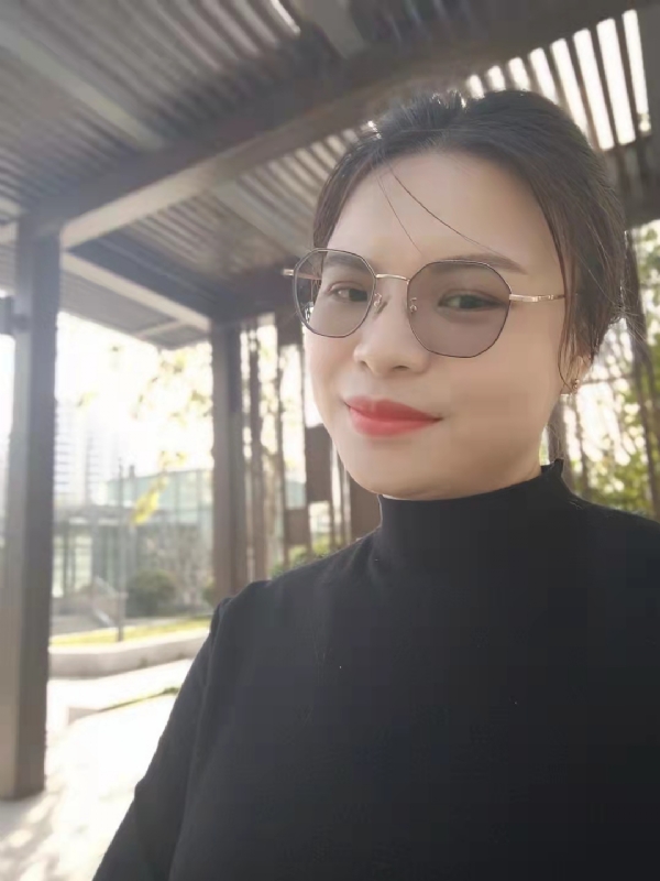 liuxiaoxiao的第一张照片--永泰婚介网
