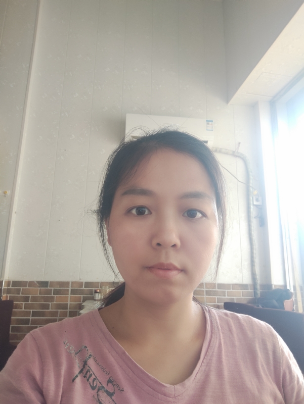 逆流而上的第一张照片--永泰婚介网