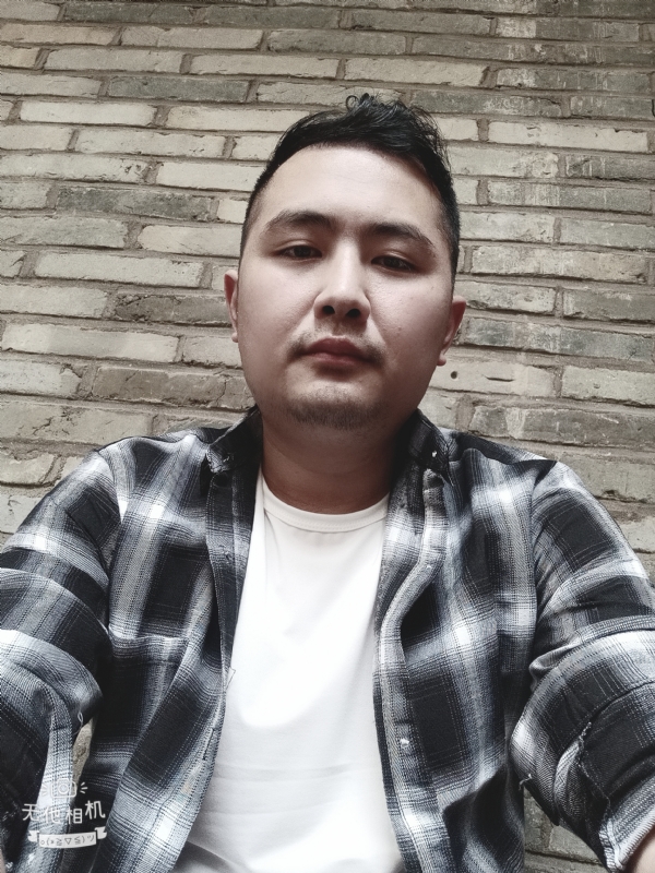 小姚的第二张照片--永泰婚介网