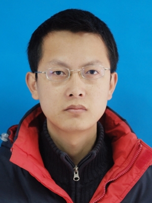 小叶的第二张照片--永泰婚介网