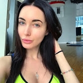 Lisadennis的第三张照片--永泰婚介网