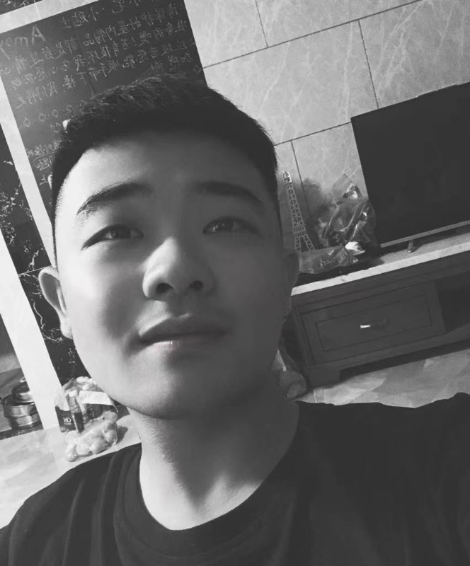 肥仔～的第一张照片--永泰婚介网
