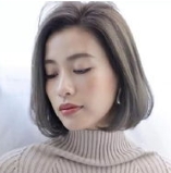 金花456的第一张照片--永泰婚介网