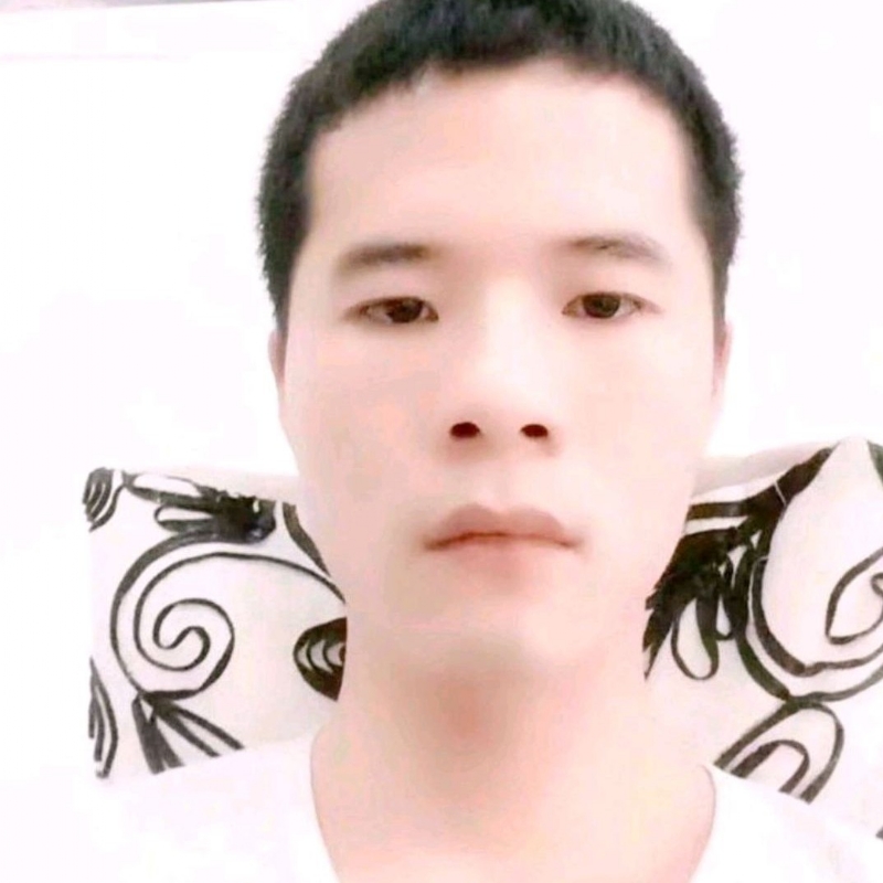 陶醉式的承诺的第一张照片--永泰婚介网