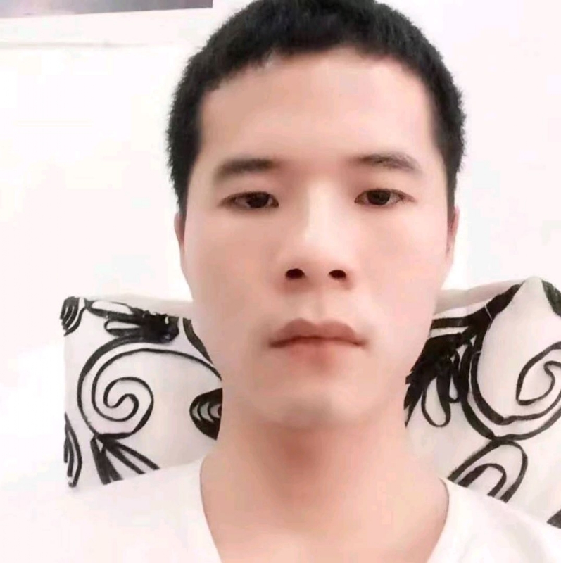 陶醉式的承诺的第二张照片--永泰婚介网