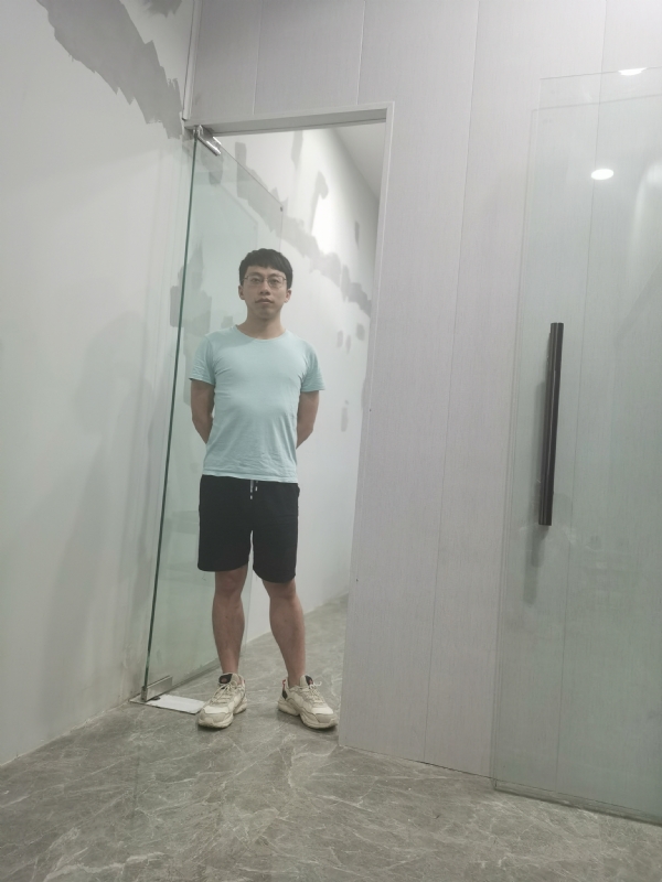 微风拂过1993的第一张照片--永泰婚介网