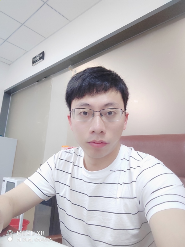 微风拂过1993的第三张照片--永泰婚介网