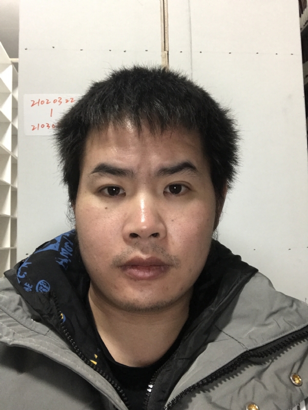 晓枫残夜的第一张照片--永泰婚介网