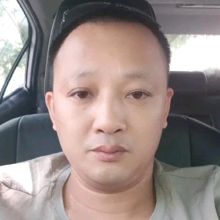 噢噢噢的第一张照片--永泰婚介网