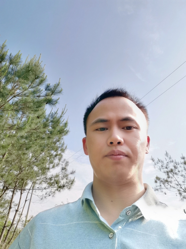 海的故事的第一张照片--永泰婚介网