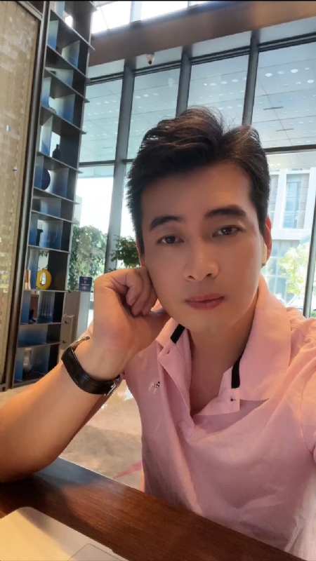 白天與黑夜的第一张照片--永泰婚介网