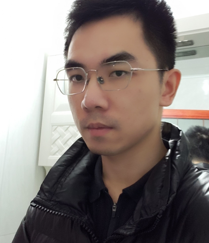 榕城南的第二张照片--永泰婚介网
