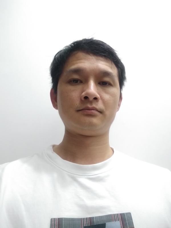 鼓浪扬帆的第一张照片--永泰婚介网