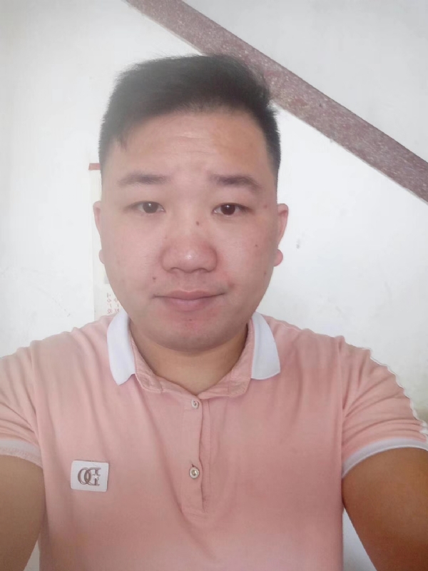 星星之火的第一张照片--永泰婚介网