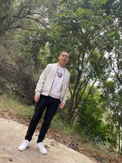 WD的第二张照片--永泰婚介网