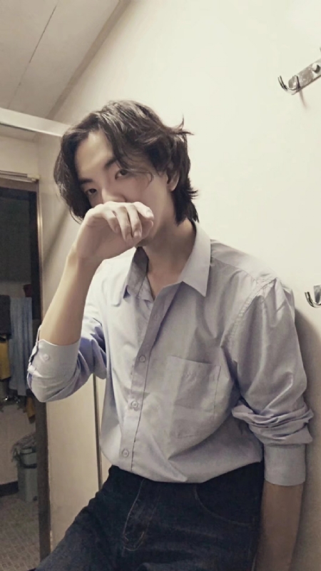 暴走辐射的第一张照片--永泰婚介网