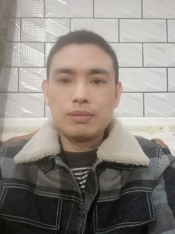 枫叶飘影的第二张照片--永泰婚介网