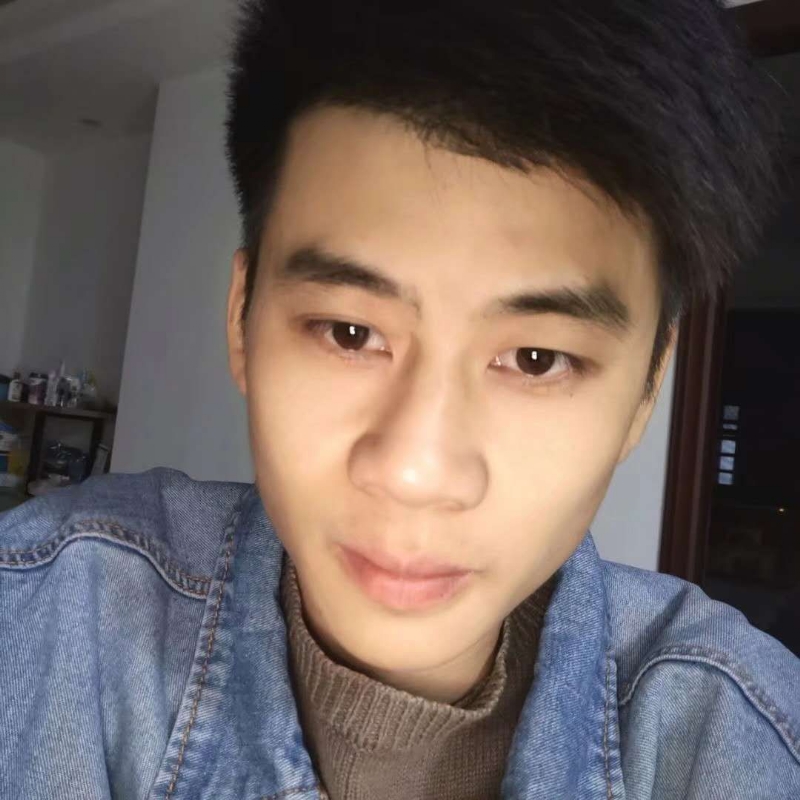 城的第三张照片--永泰婚介网