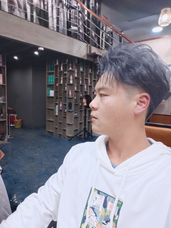 《零》的第一张照片--永泰婚介网