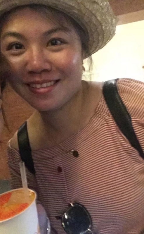 seven的第四张照片--永泰婚介网