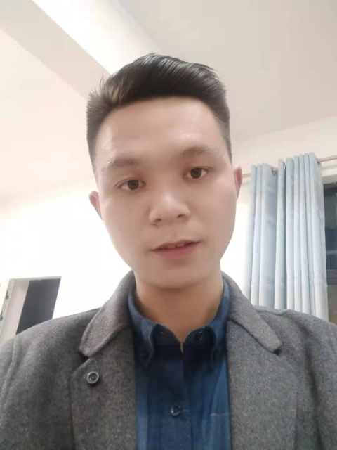 斌斌的第三张照片--永泰婚介网
